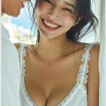 【６月キャンペーン】ボリュームアップしたい方は必見♡