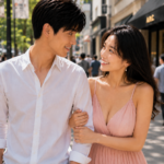 ７月のお得なキャンペーン