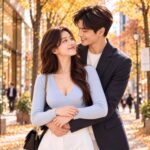 10月限定！！プレミアムバストUP体験が4,400円♪