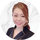 銀座本店 上田統括店長