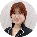 表参道Luxeサロン 梶原副店長