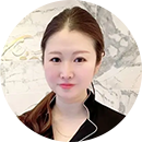 表参道Luxeサロン 野田店長