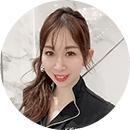 大阪梅田グランドサロン 岩崎マネージャー