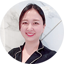 大阪梅田グランドサロン 河崎副店長