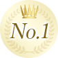 No.1