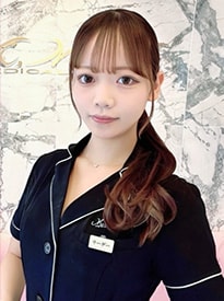 リーダー 佐藤