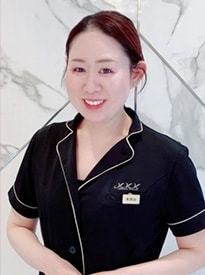 本部長 牧浦