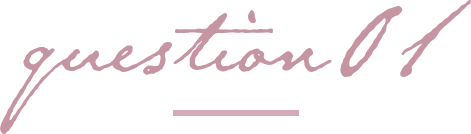 Q1