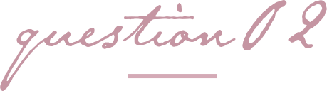 Q2