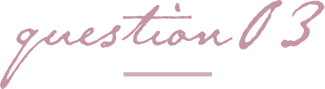 Q3