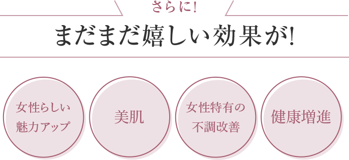 原因分析・ボリューム成分導入・脂肪造形
