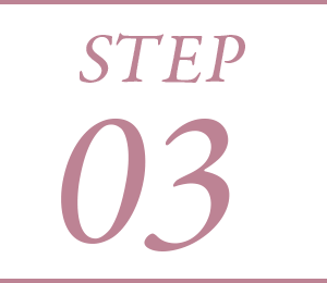 step3