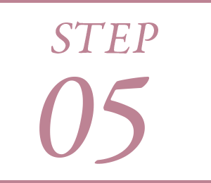 step5
