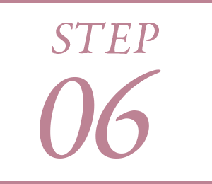 step6