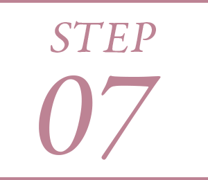 step7