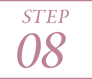 step8